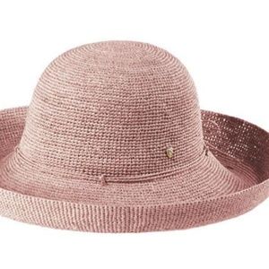 Helen Kaminsky Designer Hat
